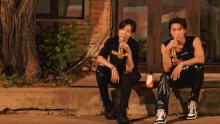House王子但是hiphop｜街舞er必看！最浓厚的Hiphop体验！【赞多×李斯丹妮】这就是街舞