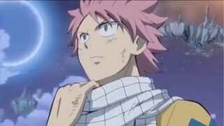 Infinity [Nhạc Hot Tiktok] Natsu Dragneel AMV 😍