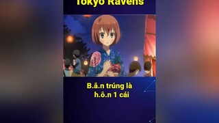 Hay lắm cô gái ChienGioi4D CG4D chiengioi Davutru itap vplay bestanime888 anime animetiktok animeedit fyp fypシ