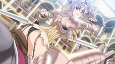 Walkure Romanze | Episode 11 | Part 1 | Alur Cerita Anime Recap