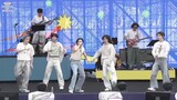 Weverse Con Festival 2024 'TOMORROW X TOGETHER CUT (txt) - Weverse Park [240615]