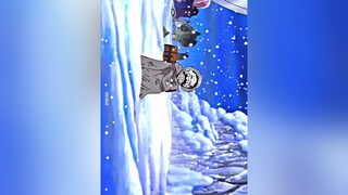 parati fyp anime onepiece luffy zoro oaxacosq shanks glowup