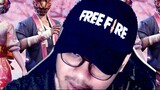 BAGI BAGI DIAMOND FREE FIRE gratis #ff #freefire #kuisff