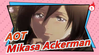 Pernahkah Kalian Melihat Pengakuan Milkasa Ackerman | Attack on Titan / Epik / Edisi Campuran_1