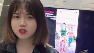 If Lin Daiyu is Liu Genghong's girl, forget it, it's better to be fat to death