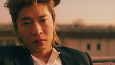 [Vietsub] G-Men 2023 part 2