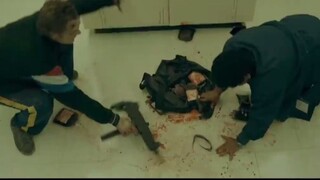 Tóm Tắt Phim ZOMBIE Hài Hước THÂY MA NỔI LOẠN P2 #videohaynhat