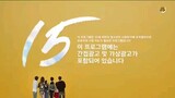 Cheese in the Trap ep.6