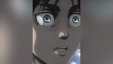 My Favorite Attack on titan Scene what’s your FavoriteScene?🎥 anime animefyp weeb otaku animetiktok attackontitan