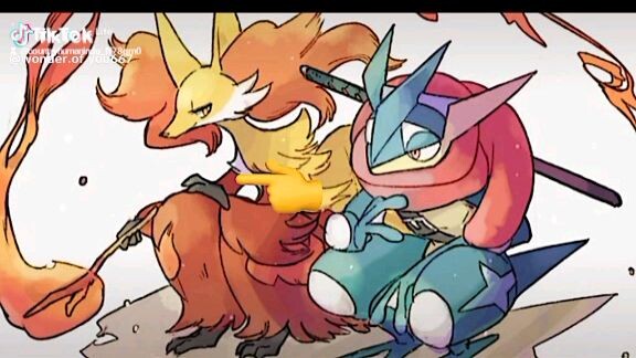 greninja x delphox poke xyz