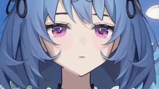 CET-6 but with French accent