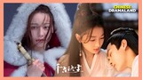 Top 10 Most Anticipated Upcoming Chinese Historical Dramas In 2021