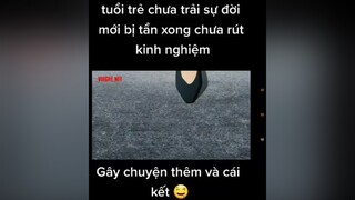 Thánh nhọ của năm là đây chứ đâu 🤣 wibu xuhuongtiktok tiktoker highlightanime anime animeaction topanime fananime  fananimevietnam