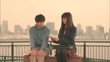 Komi-san wa, Komyushou Desu (Live Action) - Eps 08 TAMAT | [720p]
