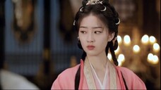 22 Melodi Zaman Keemasan-Melody of Golden Age-Drama China