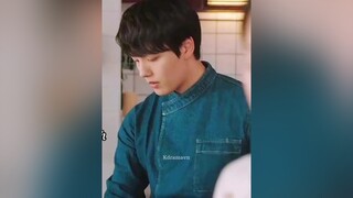 Bơ người hôm trước hôm sau bị bơ lại gấp đôi 🤣 xuhuong kdrama linkeatlovekill anyeuchet phimhanquoc phimhay reviewphim moongayoung yeojingoo hitv kdramavn fyp foryou