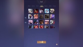 enzo out meta ? Chỉ có người chơi out meta 😏 lienquanmobile gaming viral