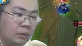 Người neo đã thổi bay thư viện vật liệu 76: Chủ hang động luôn đưa ra một số yêu cầu kỳ lạ