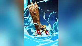 Xem đi xem lại khúc này vẫn còn nổi da gà 🐔 luffy onepiece marinford ace fyp xuhuong animeedit anime viral