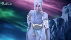 Legend Of Martial Immortal Eps 108