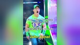 Want to ring announce live at SummerSlam ? Duet this video with your best JohnCena intro & WWEAnnouncerContest for a chance to win!