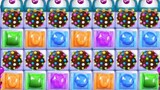 Candy crush saga level 16143