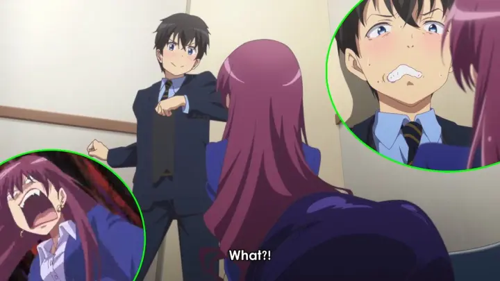 One Punch Man Sonic S Epic Moments Reaction Mashup Great Anime Reactors ワンパンマン 海外の反応 Bilibili