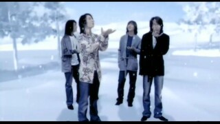 Can't Lose You (Jue Bu Neng Shi Qu Ni) - F4