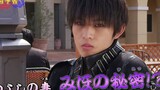 Avataro Sentai Donbrothers • Episode 8 Preview (English Subs)