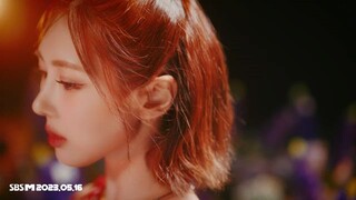 Dreamcatcher "BONVOYAGE" M/V