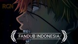 Chainsawman Fandub Indonesia [RGN]