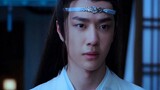 [Movie&TV] [Wangji & Wuxian] Doujin Story | Single Episode