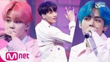 [BTS - Boy With Luv] Comeback Special Stage _ M COUNTDOWN 190418 EP.615