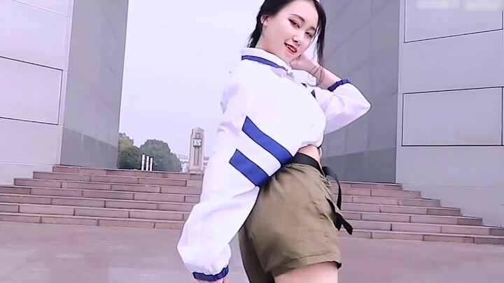 【LianLian】Ồ không! Tôi biết bạn đang buồn chán và điên rồ, chúng ta hãy cùng nhau phát điên nhé (/ω＼