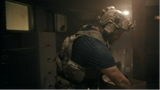 SEAL Team - Phoenix #filmchat