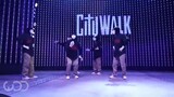 Jabbawockeez | Best Dance Of The World