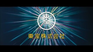 映画『キングダム 運命の炎』予告①【2023年7月28日(金)公開】. Link in the description box. Link in the description 👇 ⬇️ of th