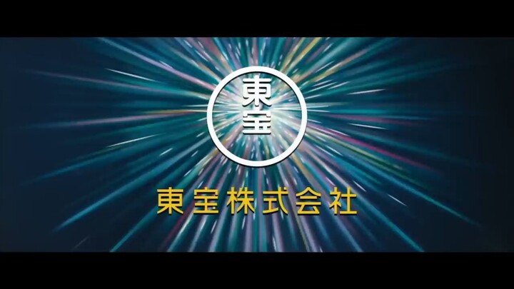 映画『キングダム 運命の炎』予告①【2023年7月28日(金)公開】. Link in the description box. Link in the description 👇 ⬇️ of th