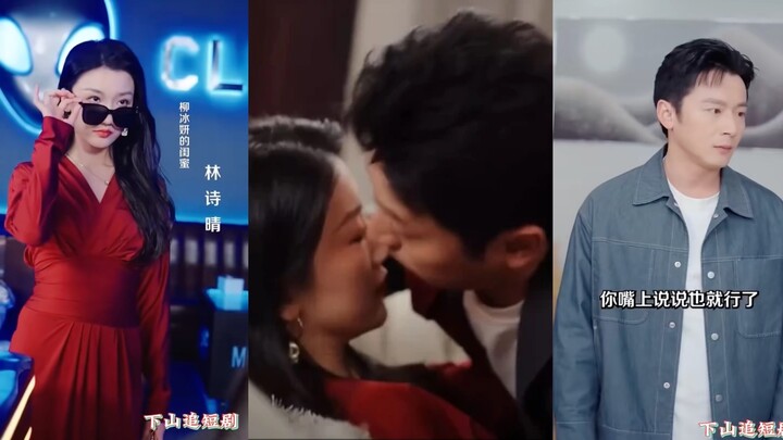 [Nhiều SUB] | Tập đầy đủ | Một vở kịch tuyệt vời! Người công nhân vô tình liên - Phụ đề tiếng Việt