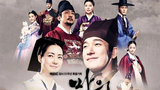The King's Doctor Ep 36 | Tagalog dubbed