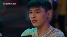 I don't want to be brothers with you ep 15