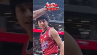 Daniel Padilla no look shot  #danielpadilla #daniel #starmagicallstargames2023 #starmagic #shorts