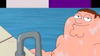 Family Guy: แอนิเมชั่นการศึกษาปฐมวัย 5.3