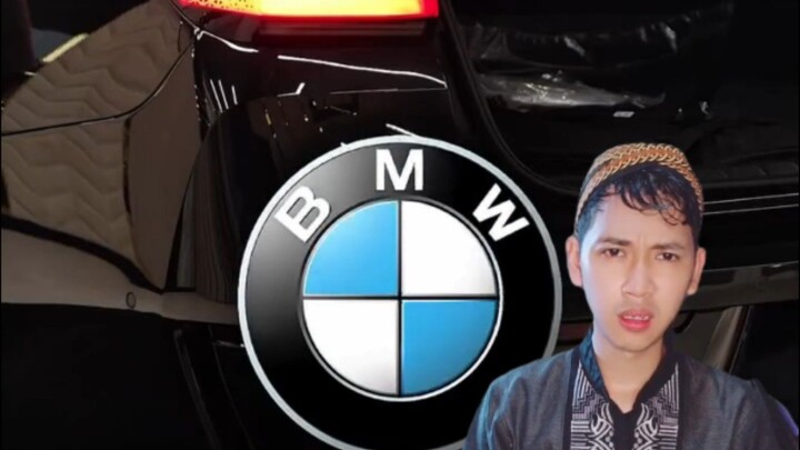 ngilu lihatnya#zaintemanime #reaction #reactionvideo #lucu #videolucu #fyp #jowo #wongjowo #otomotif