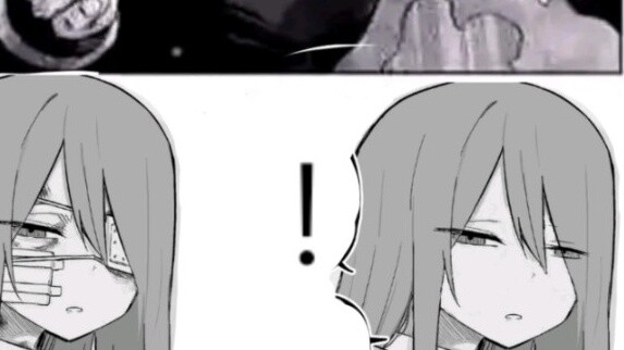 "ฉันแคร์เพื่อนร่วมชั้นคนนั้นที่บาดเจ็บ" ยูจิโร่ผนึกกำลังกับฮิกาชิกาตะ โจสุเกะเพื่อกอบกู้ตอนจบ