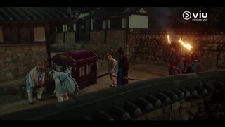 Quán trọ tình yêu EP 5 [Sub Việt]