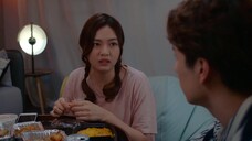 Xin Chào Đại Phu Của Tôi EP 23 [Sub Việt]