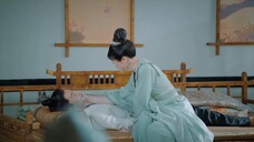 Please Don’t Spoil Me S3 (2022) ฝ่าบาท โปรดอย่ารักข้า ภาค 3 EP 3 [ซับไทย]