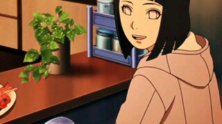 Hinata Hyuga 😁