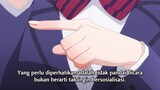 komi-san Eps 04 subtitle Indonesia